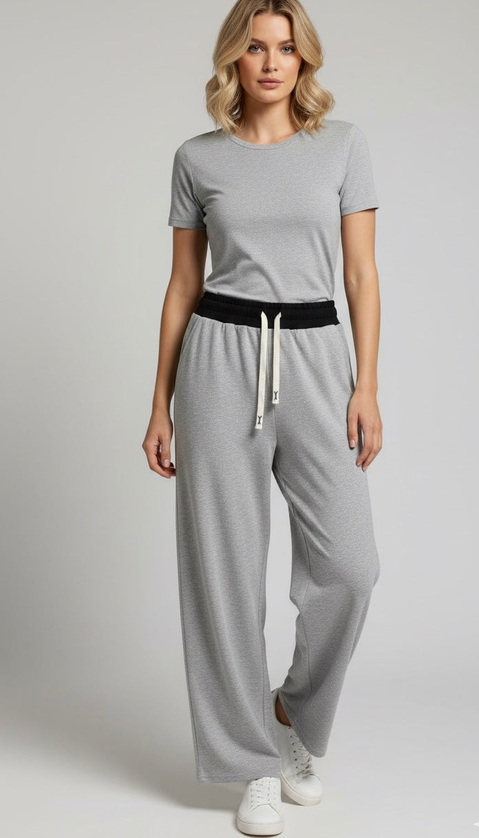 JOGGINGHOSE