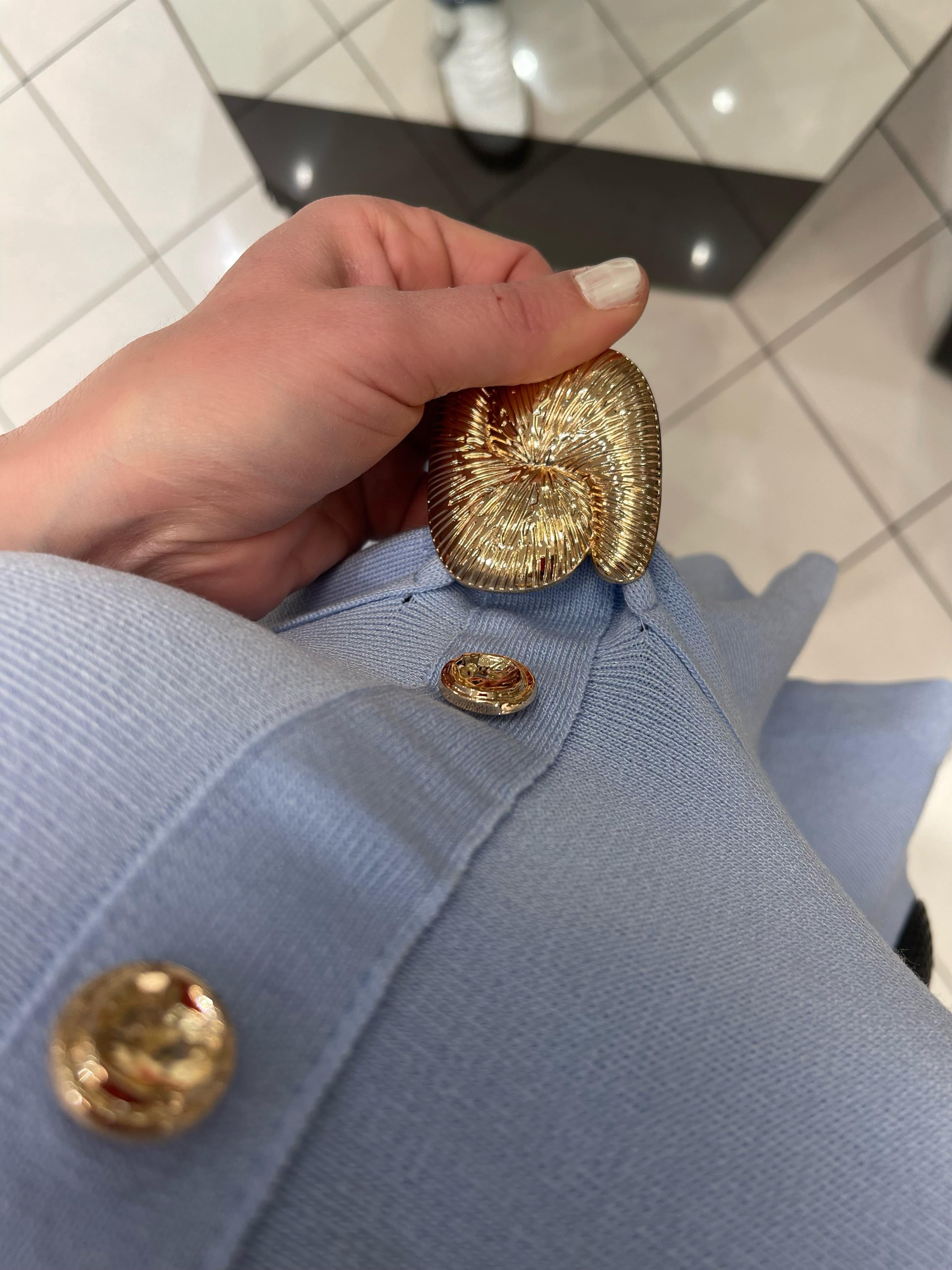 FEINSTRICK OBERTEIL SILVI