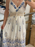 Kleid Ella