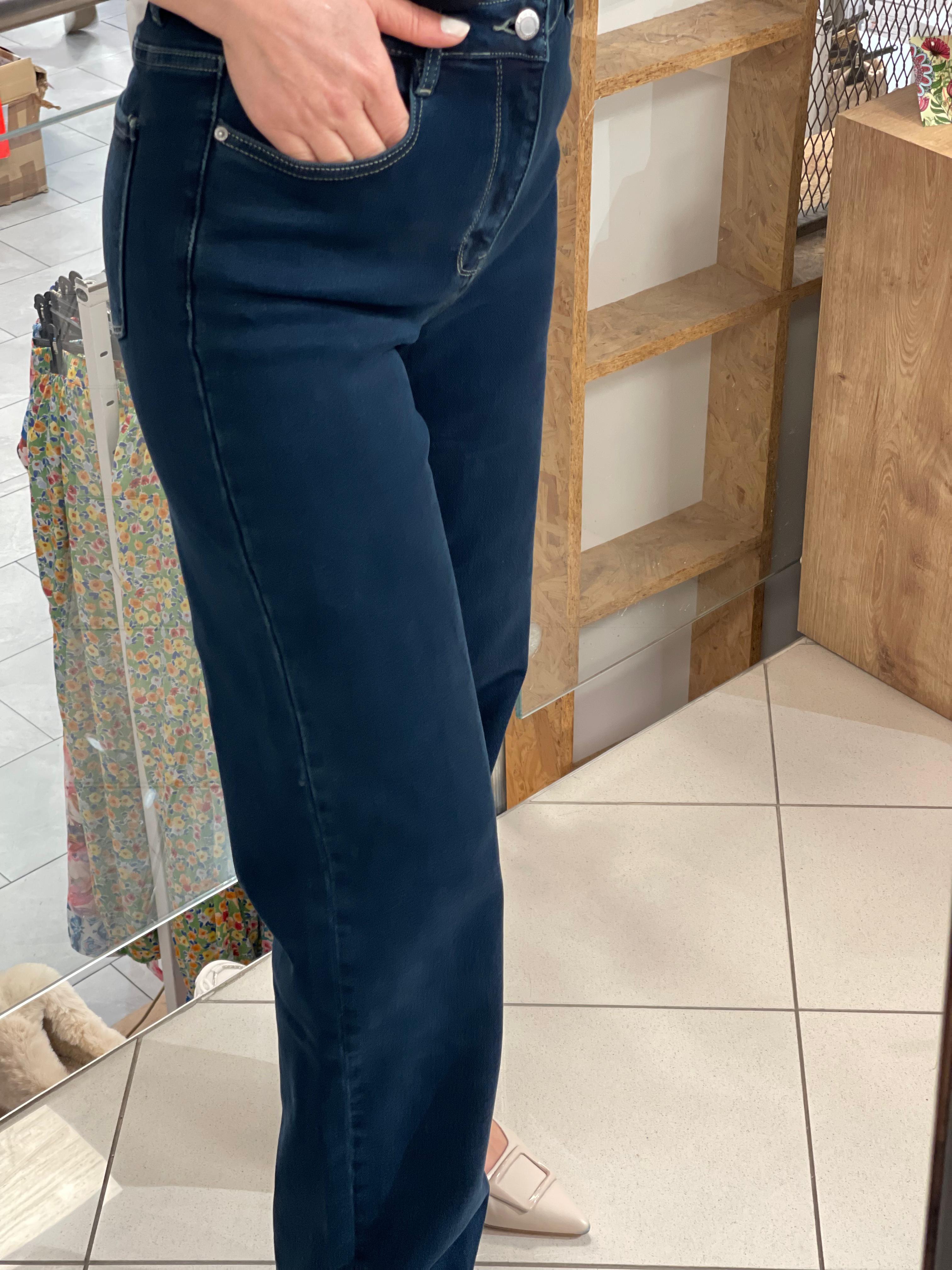 Jeans Jana