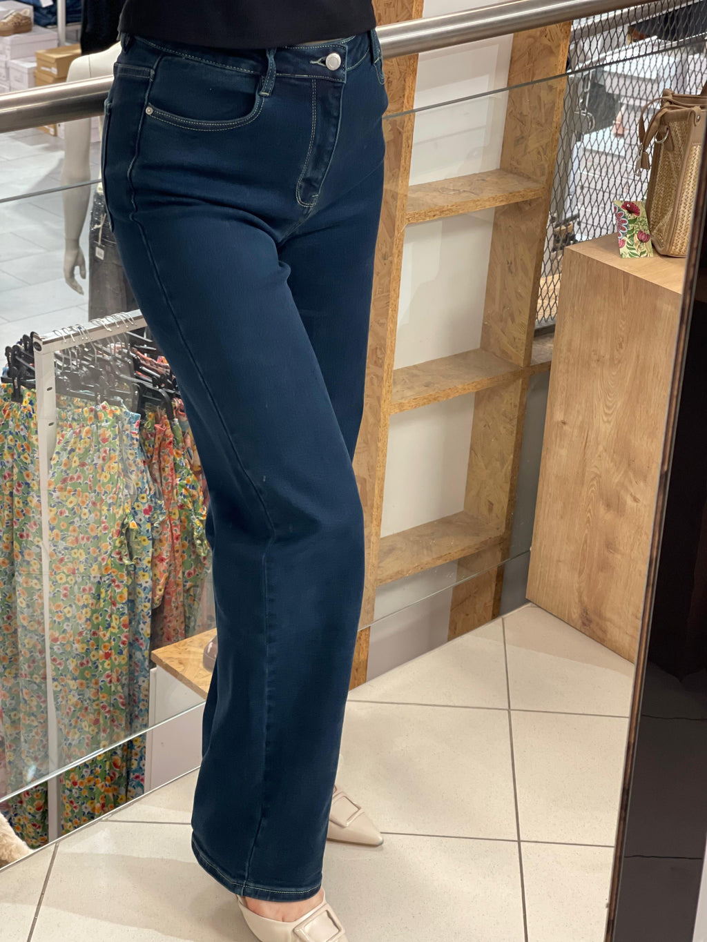 Jeans Jana