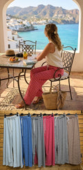 Ringel Hose Lotti