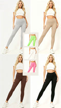 Leggings Lisa
