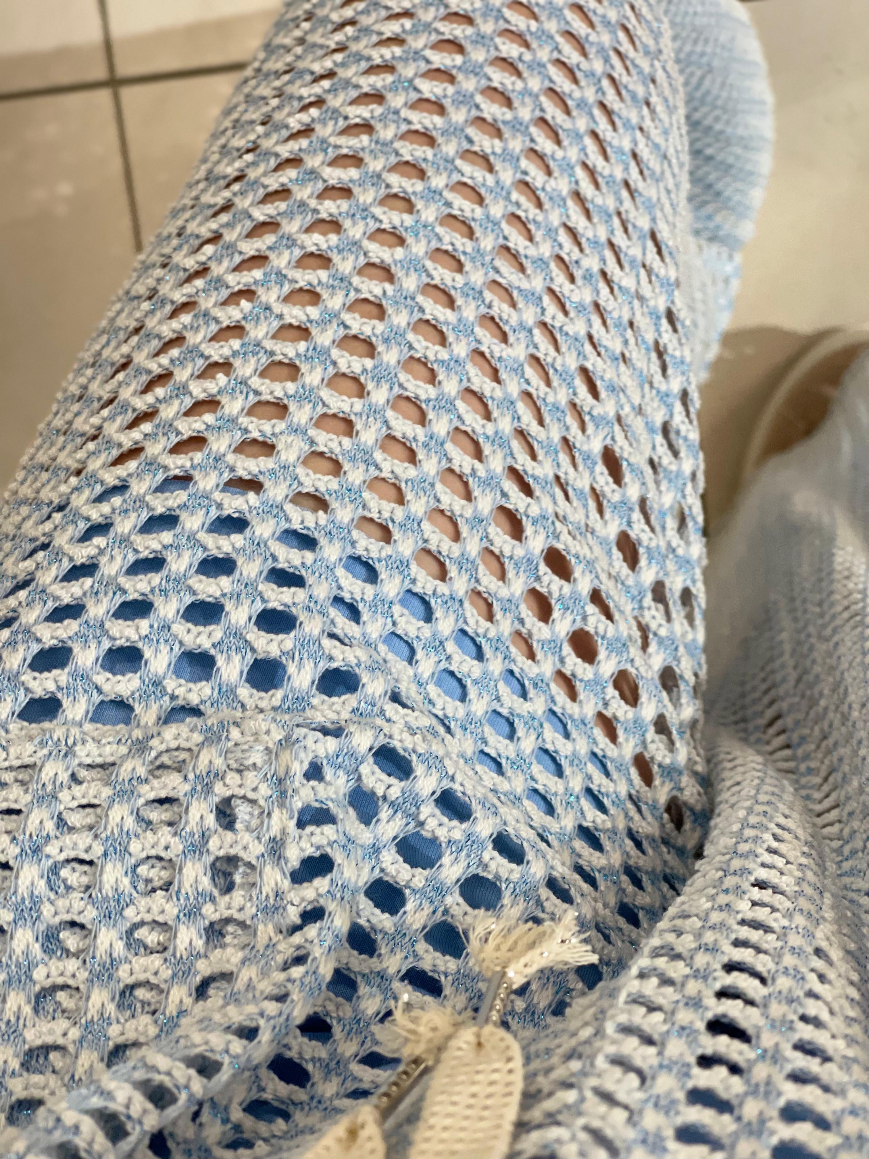 Hose Megan