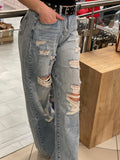 Jeans Linda