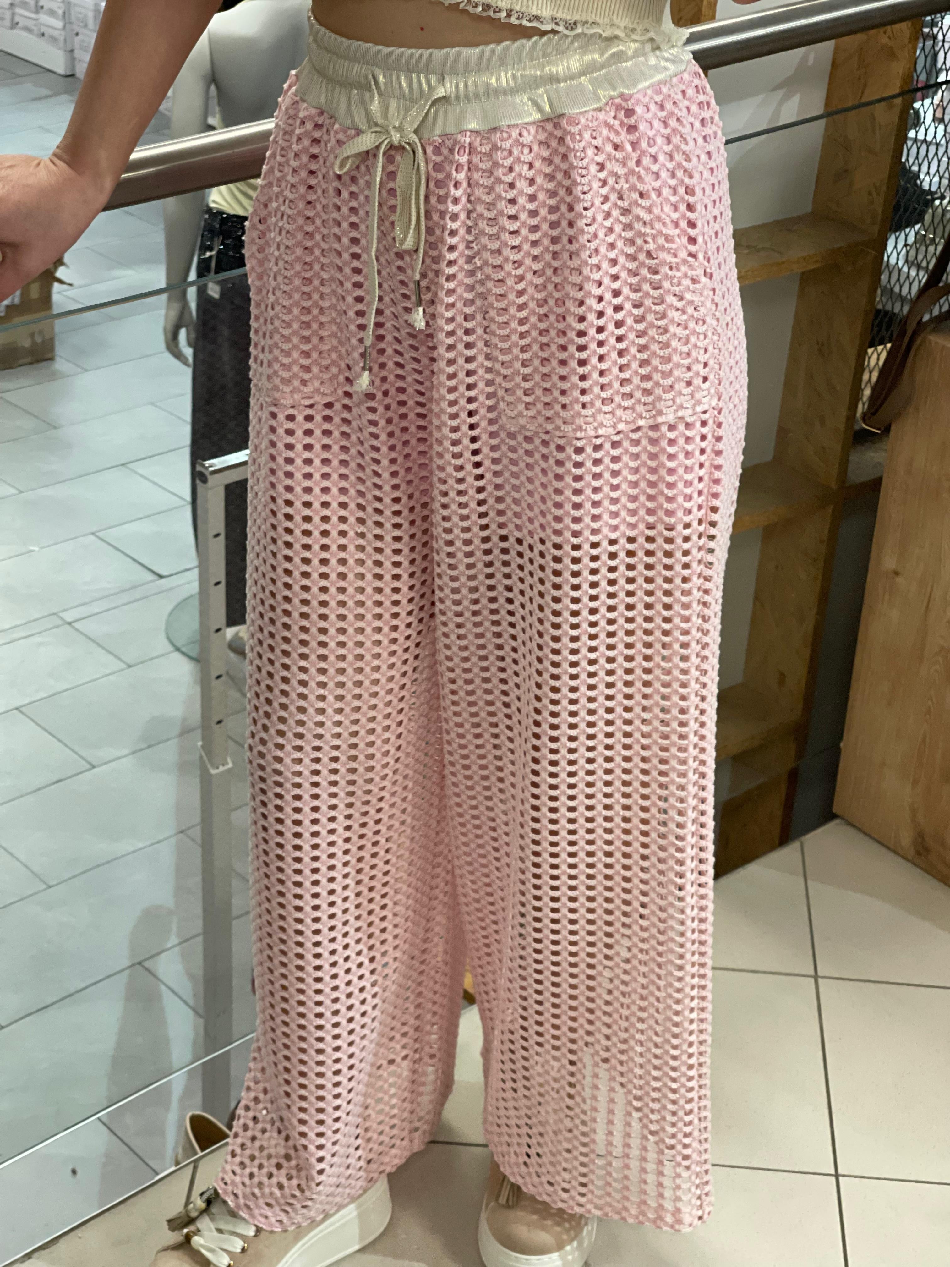 Hose Megan