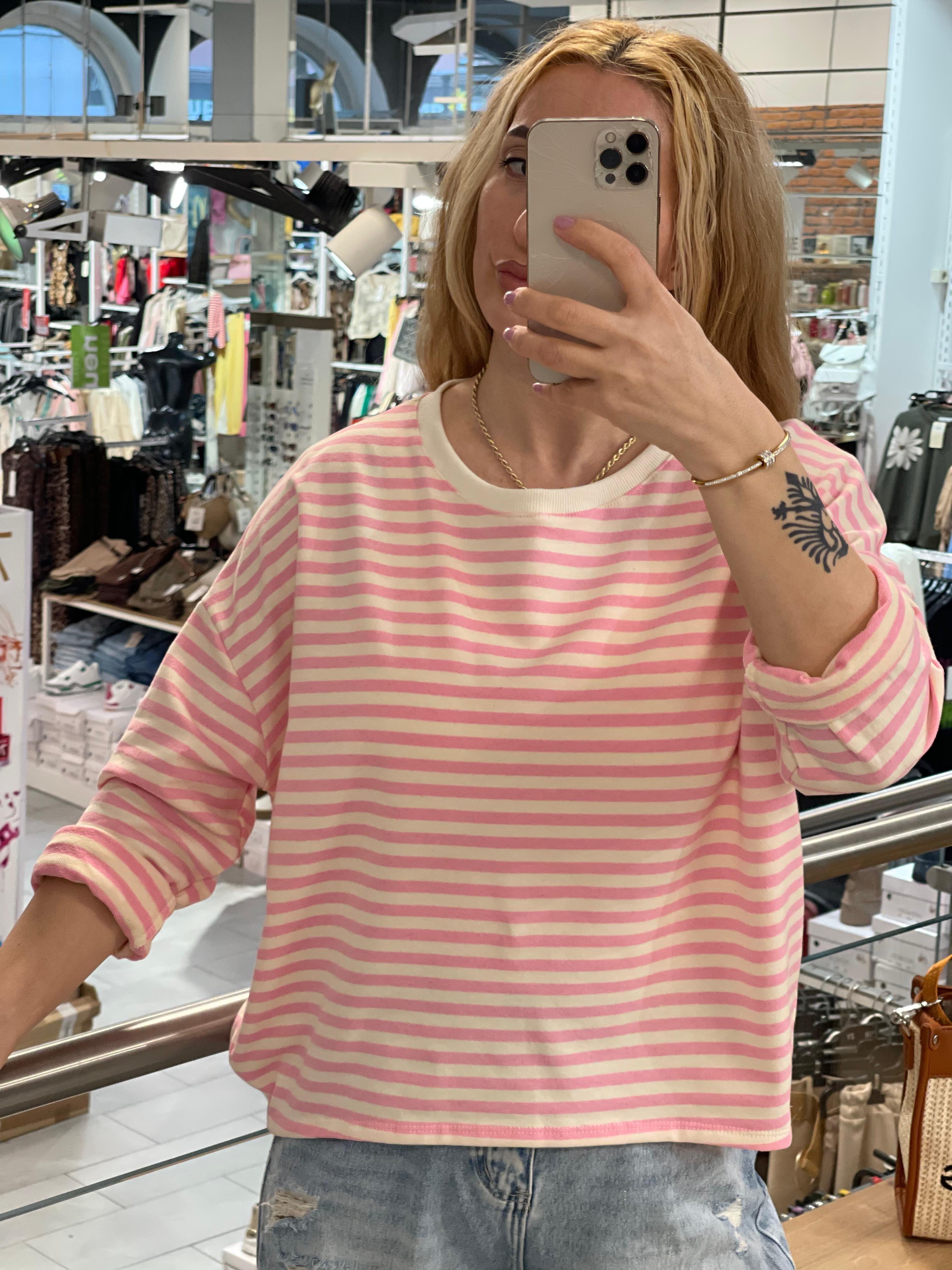 Shirts Alena