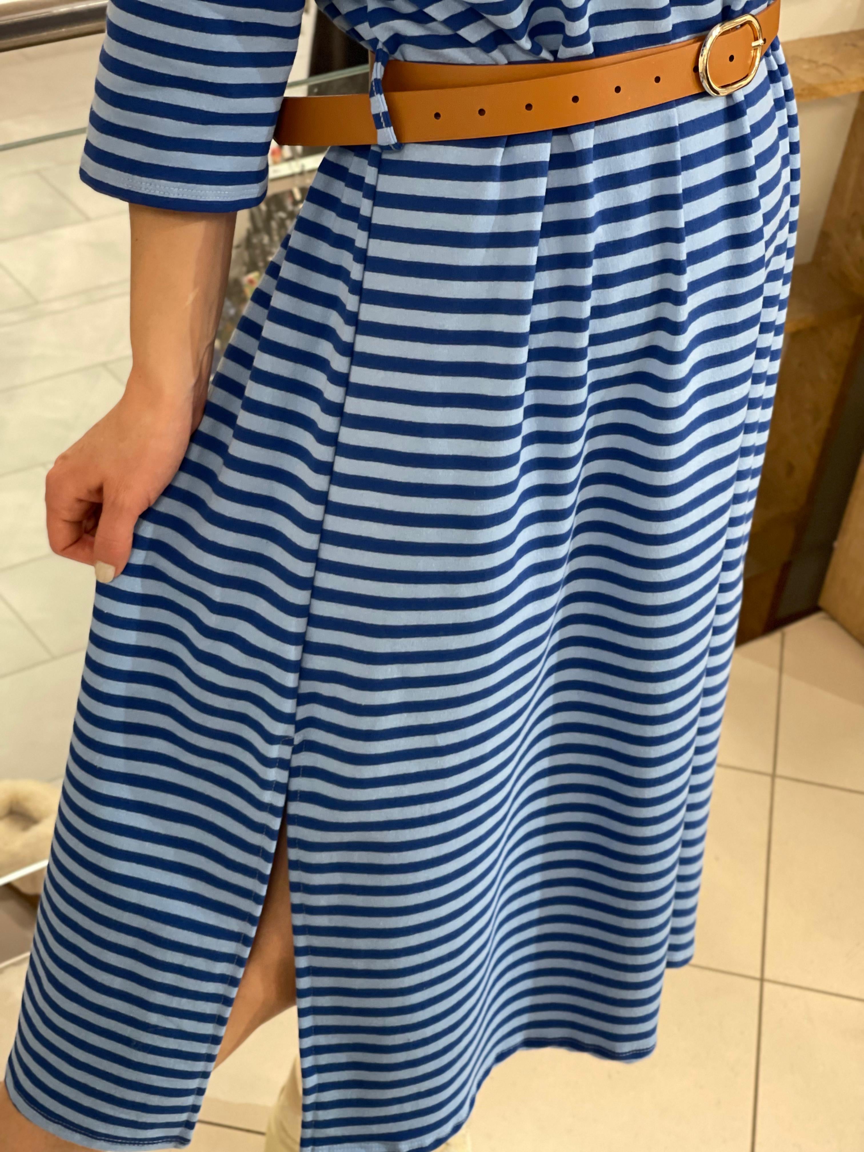 Kleid Elena