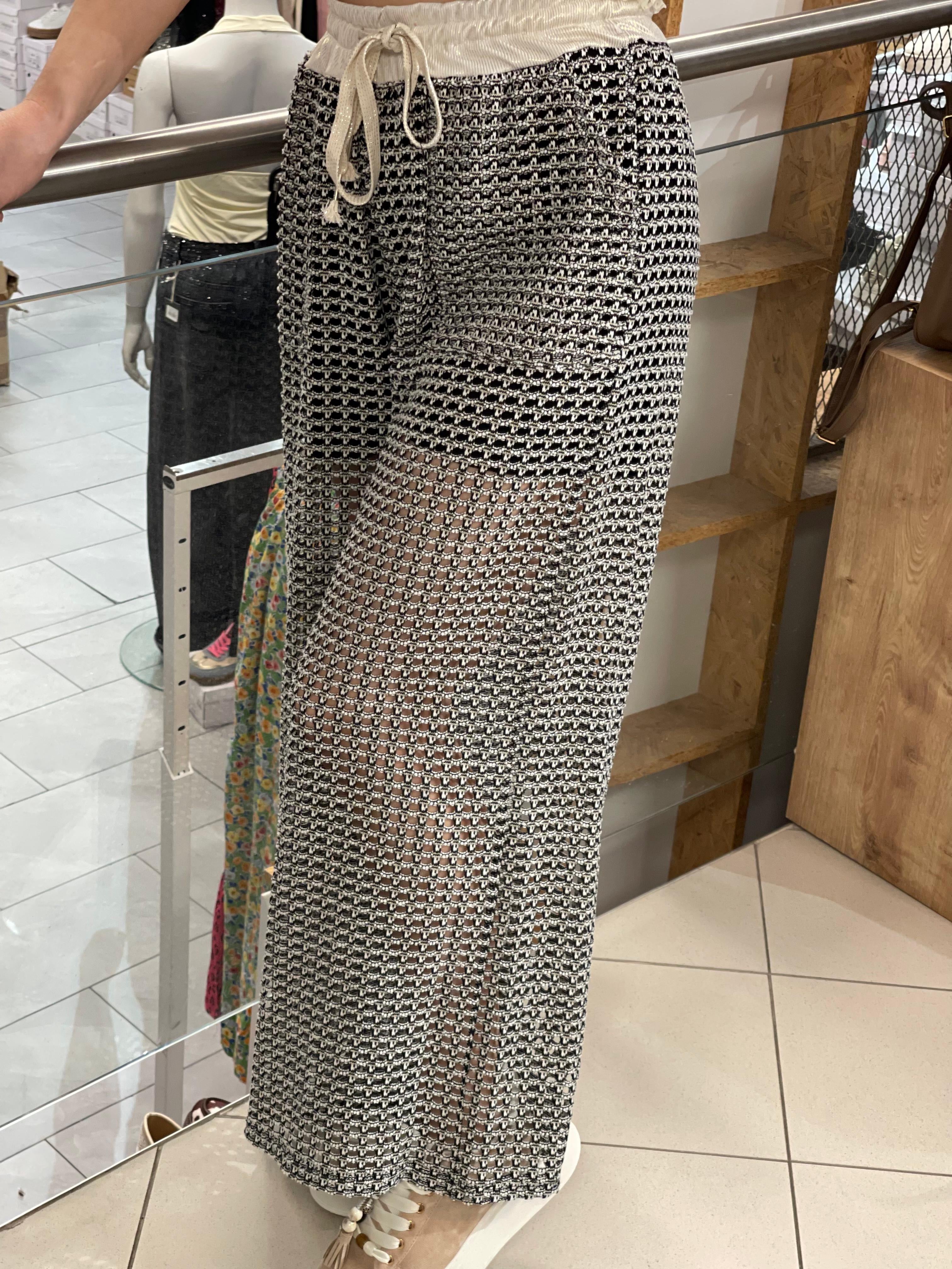 Hose Megan