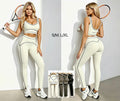 Activewear Zweiteiler Set Mia