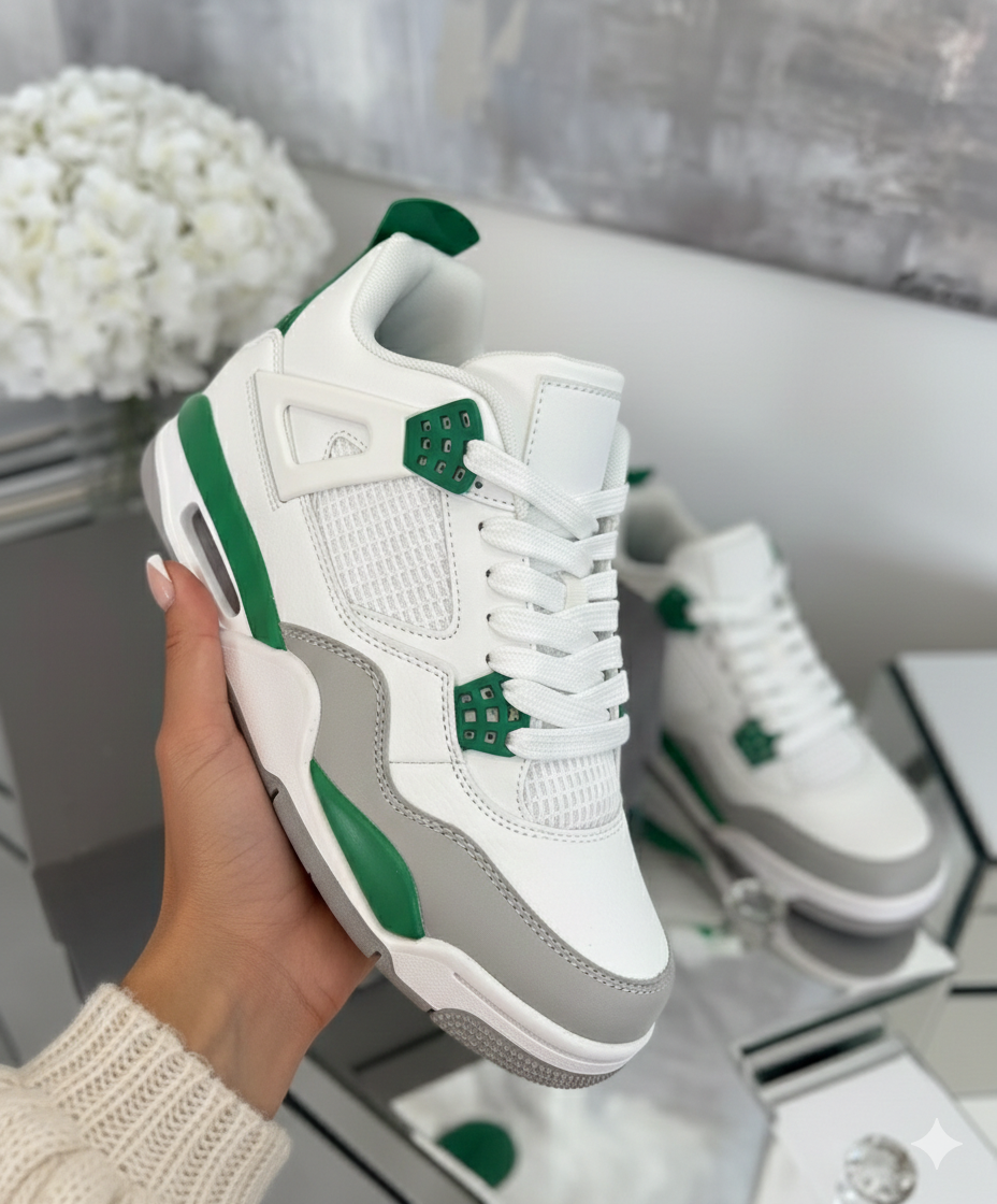 Sneaker Schuhe