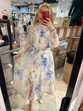 KLEID MADELEINE