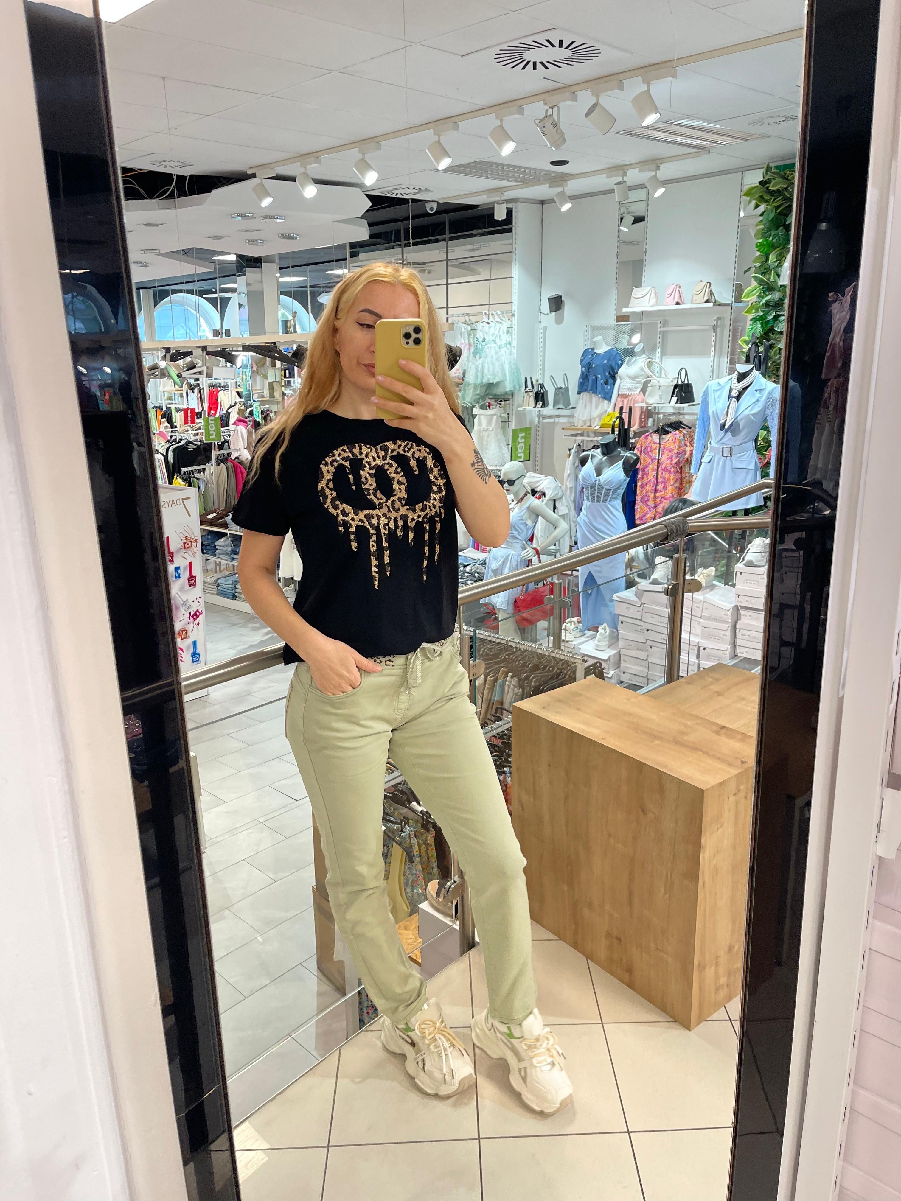 Joggjeans
