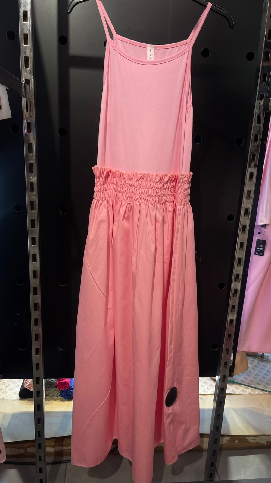 Kleid Neyla