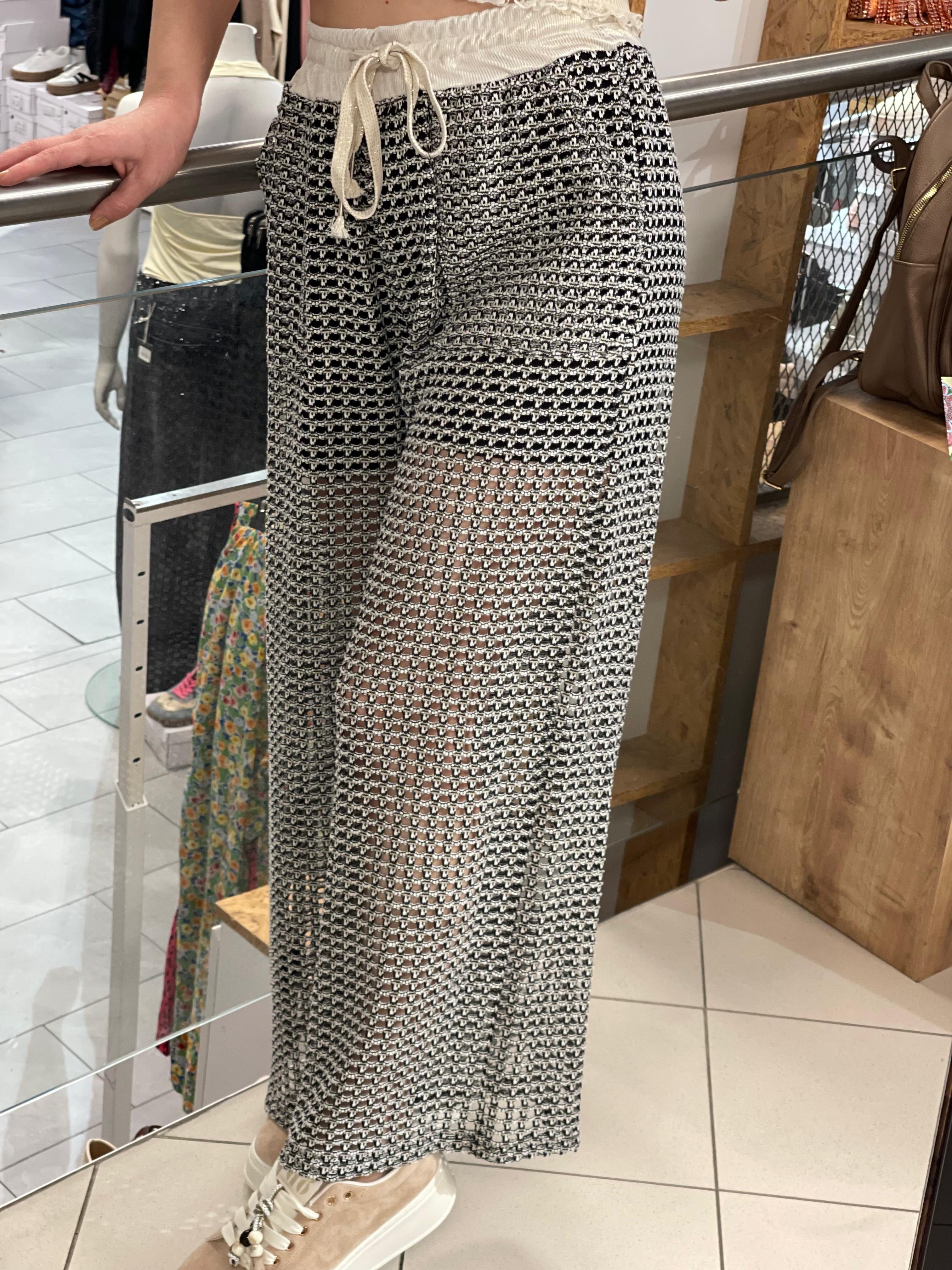 Hose Megan