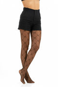 STRUMPFHOSE