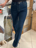 Jeans Jana