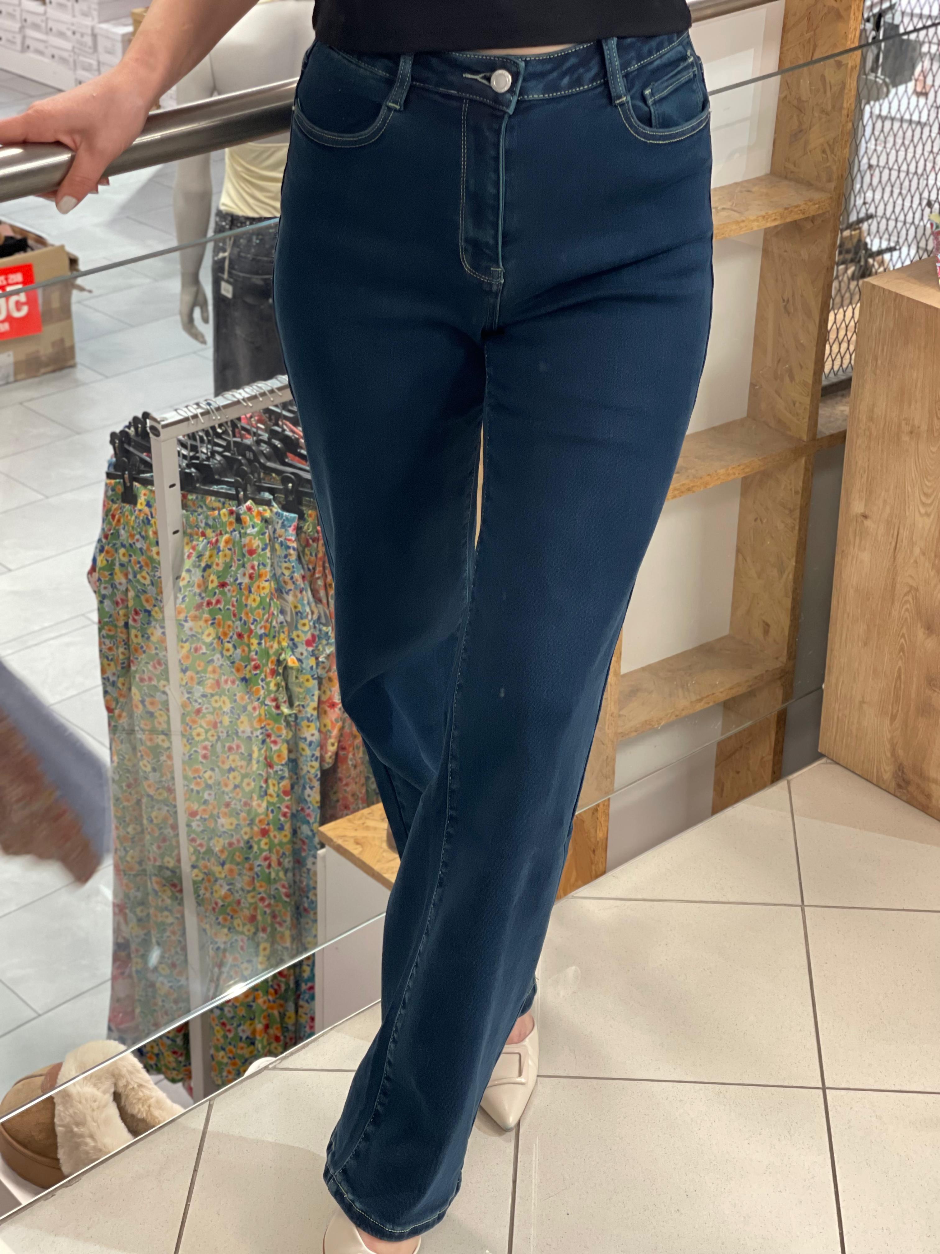 Jeans Jana