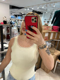 BODY MARINA