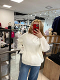 PULLOVER NALA