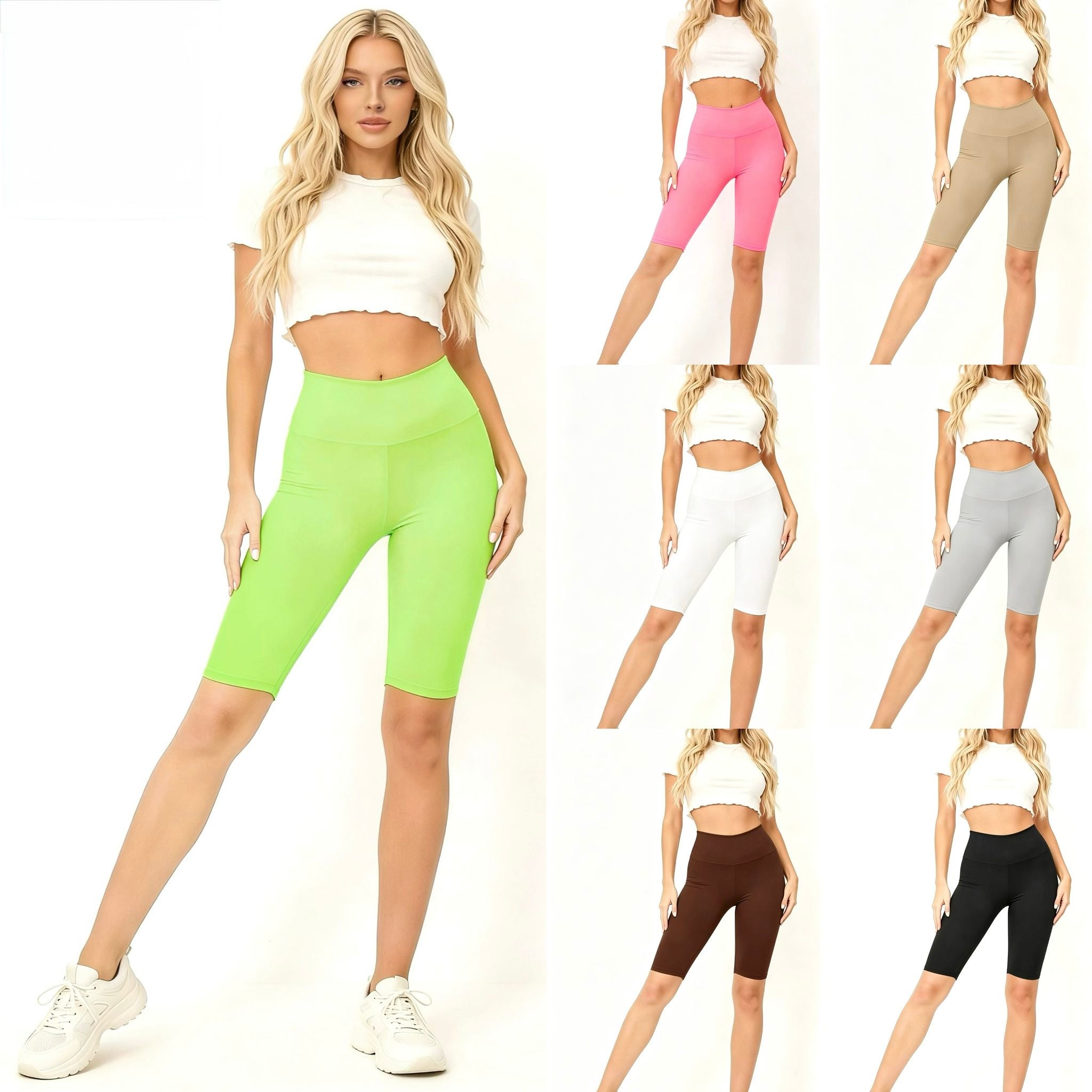 Radler Hose Alina