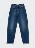 Mom Jeans Petra