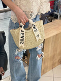 Tasche Anni