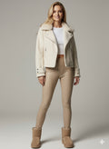 Jacke JULINA