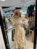 KLEID KATJA