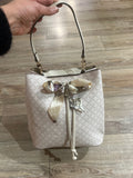 TASCHE NORA