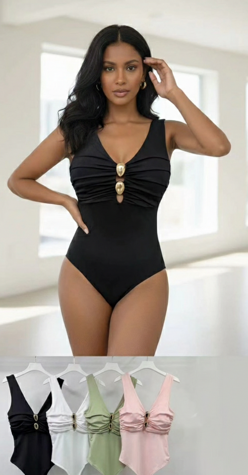 CUERPO STELLA