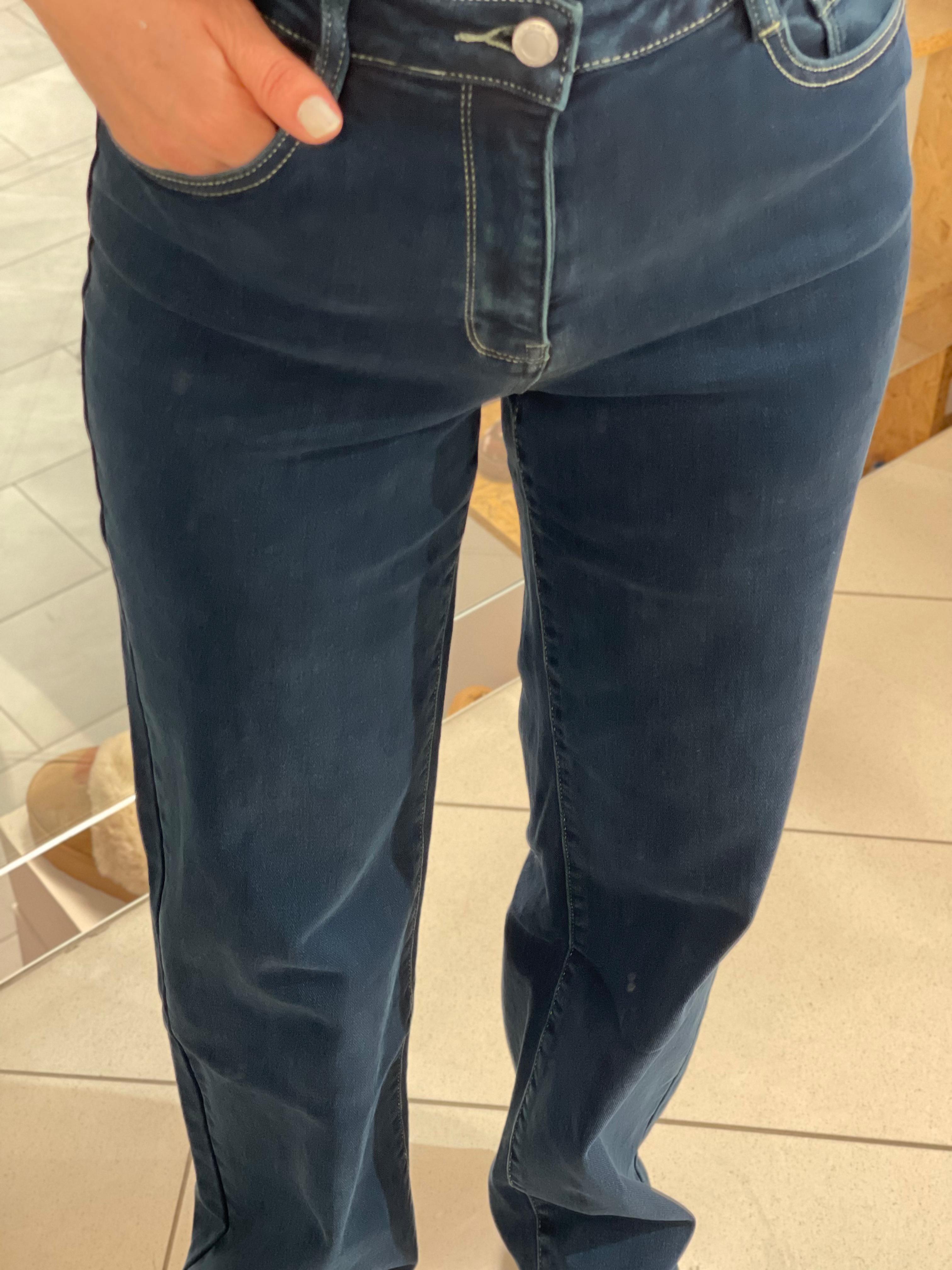 Jeans Jana