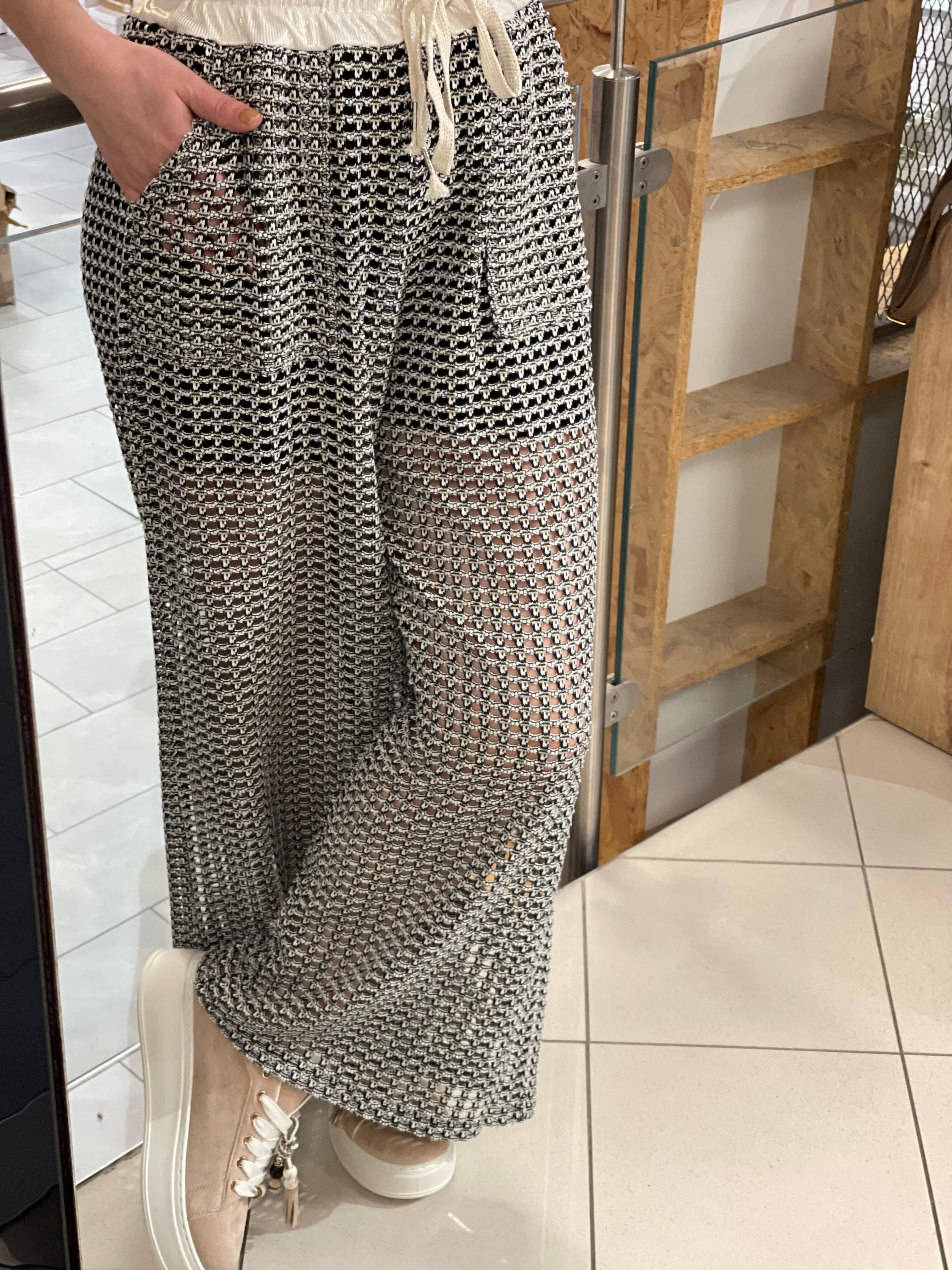 Hose Megan