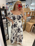 Kleid Bela