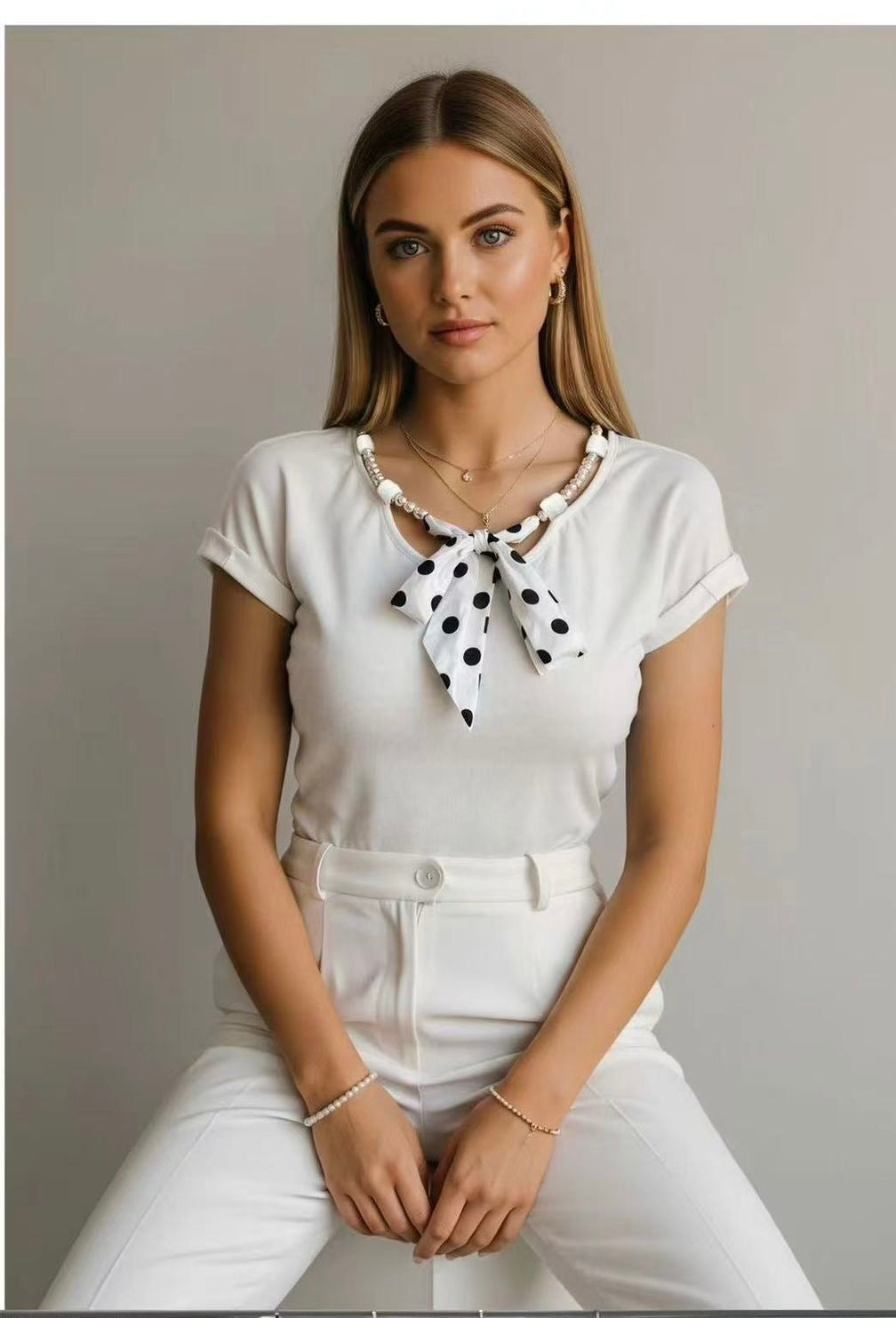 Shirt Helena
