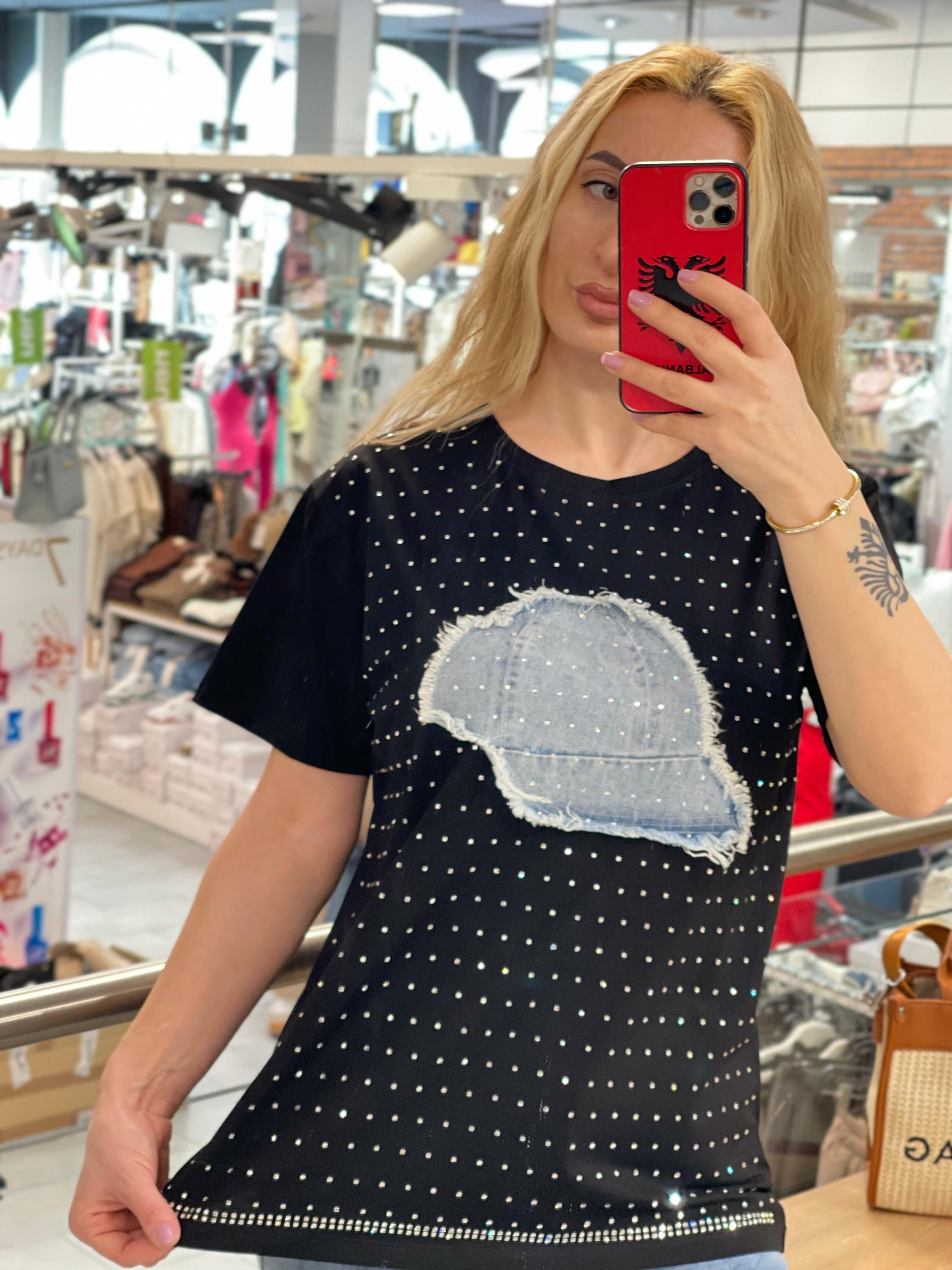 T Shirt Mila