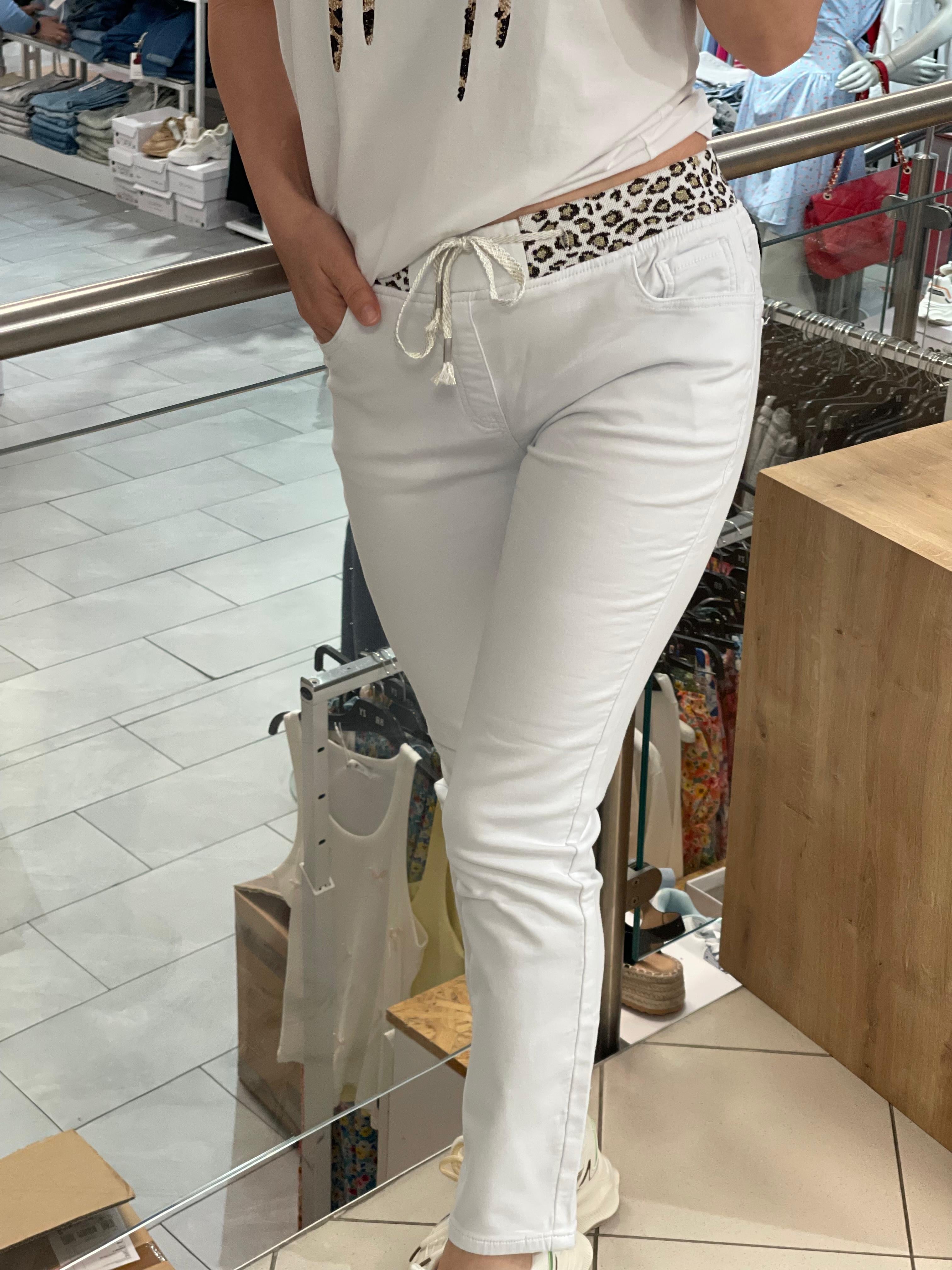 Joggjeans