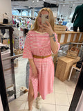 Kleid Elena