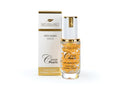 Naturalance Anti Aging Serum Caviar Pearls