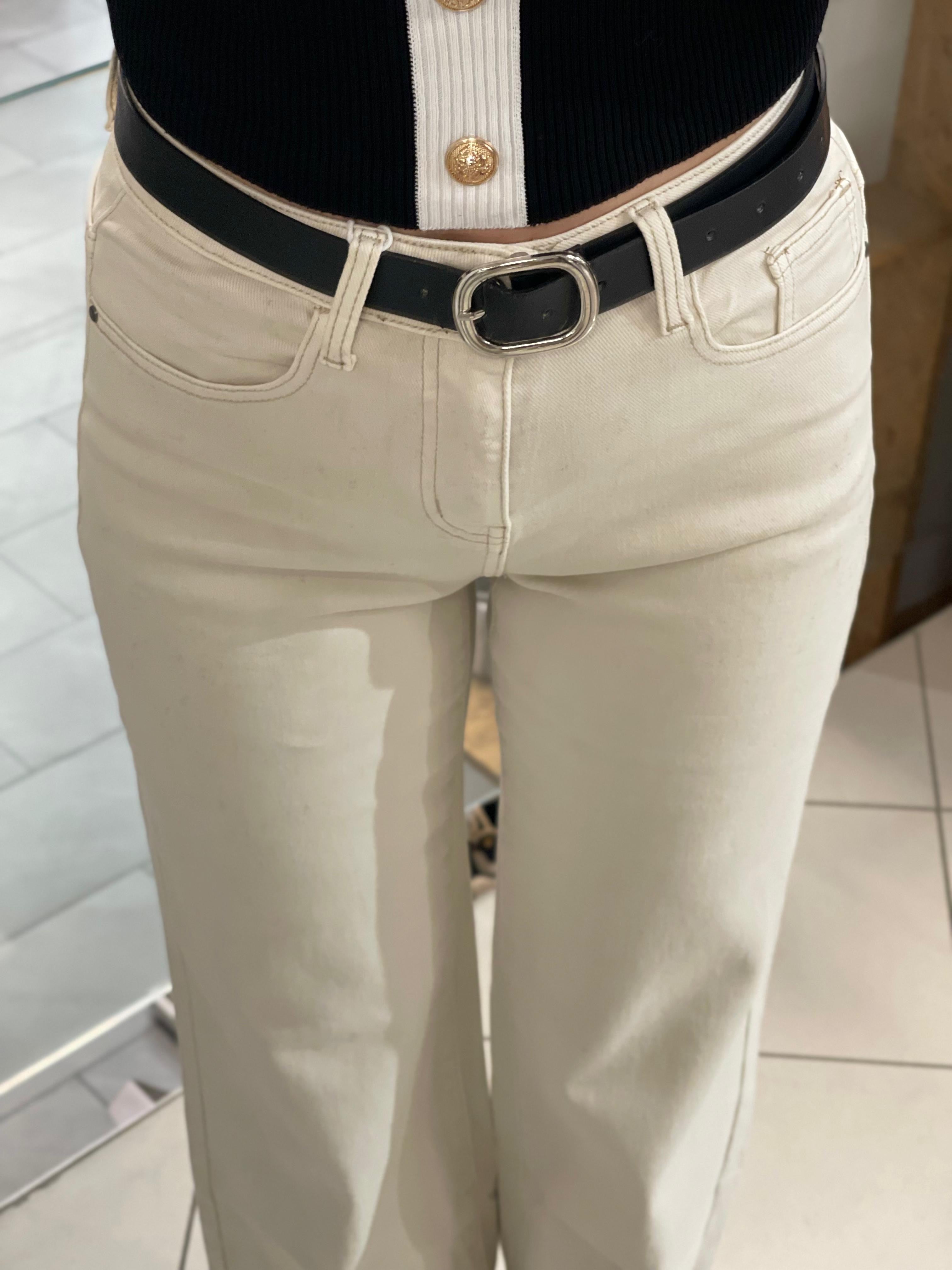 Jeans Larissa