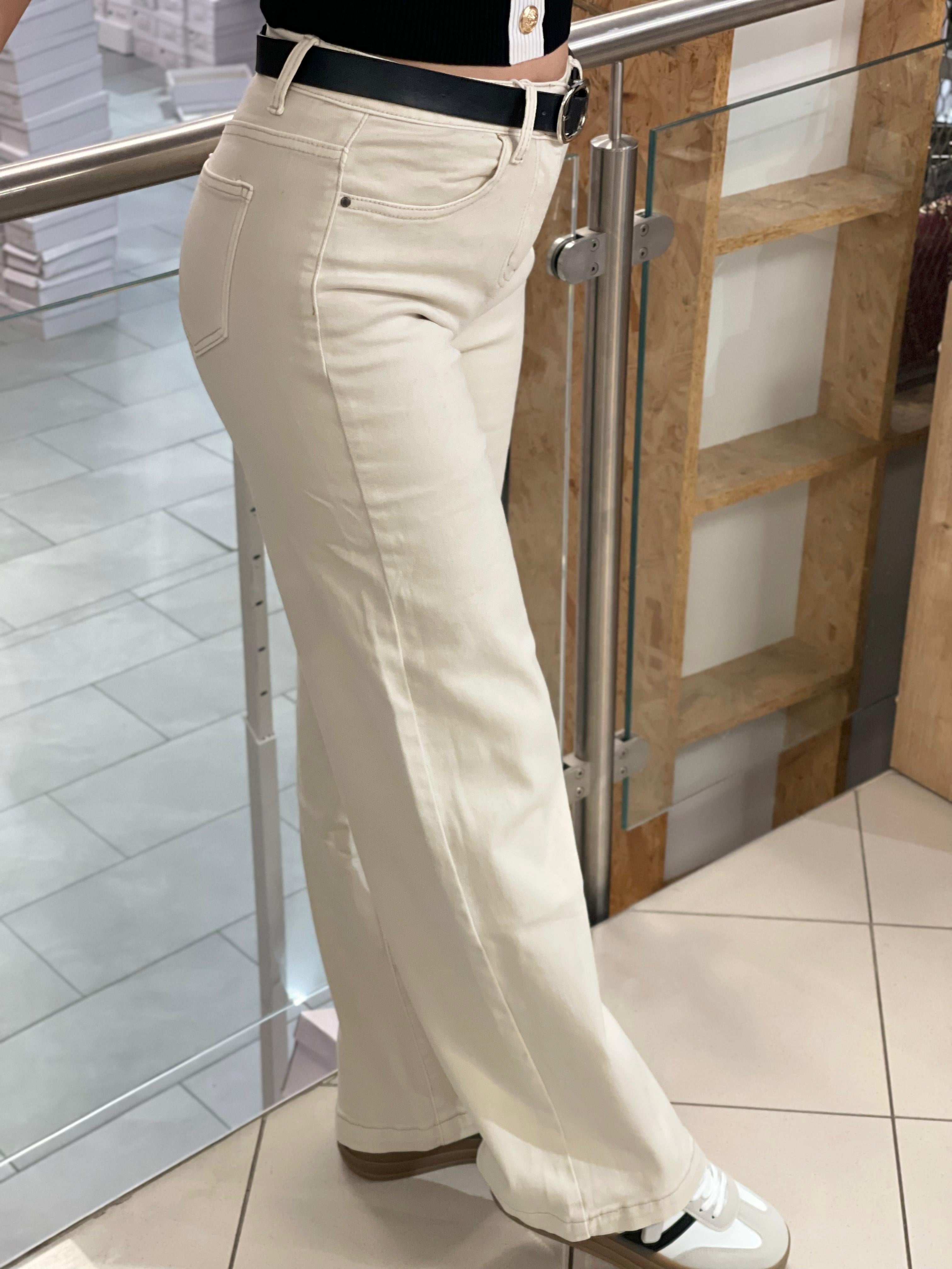 Jeans Larissa