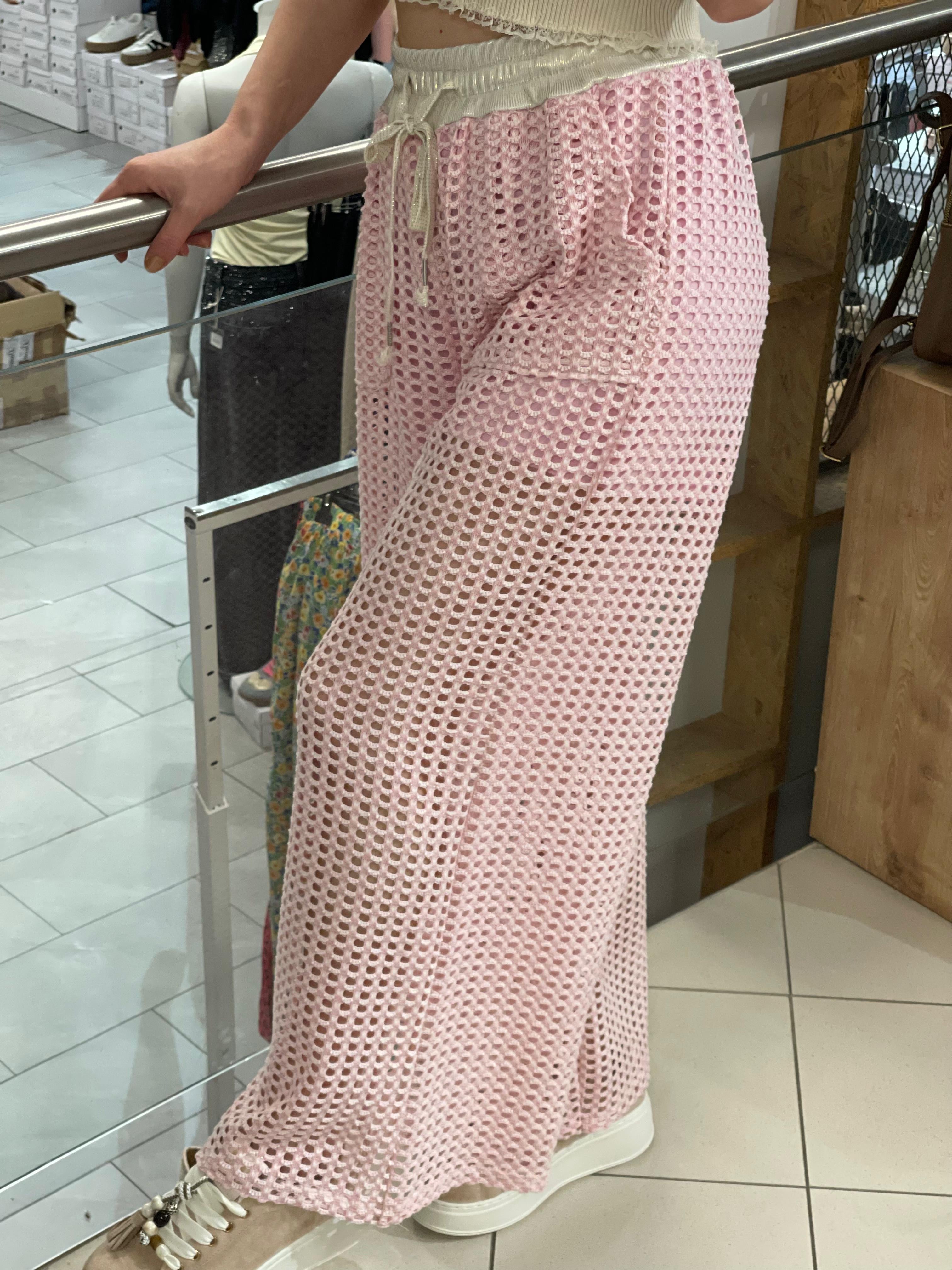 Hose Megan