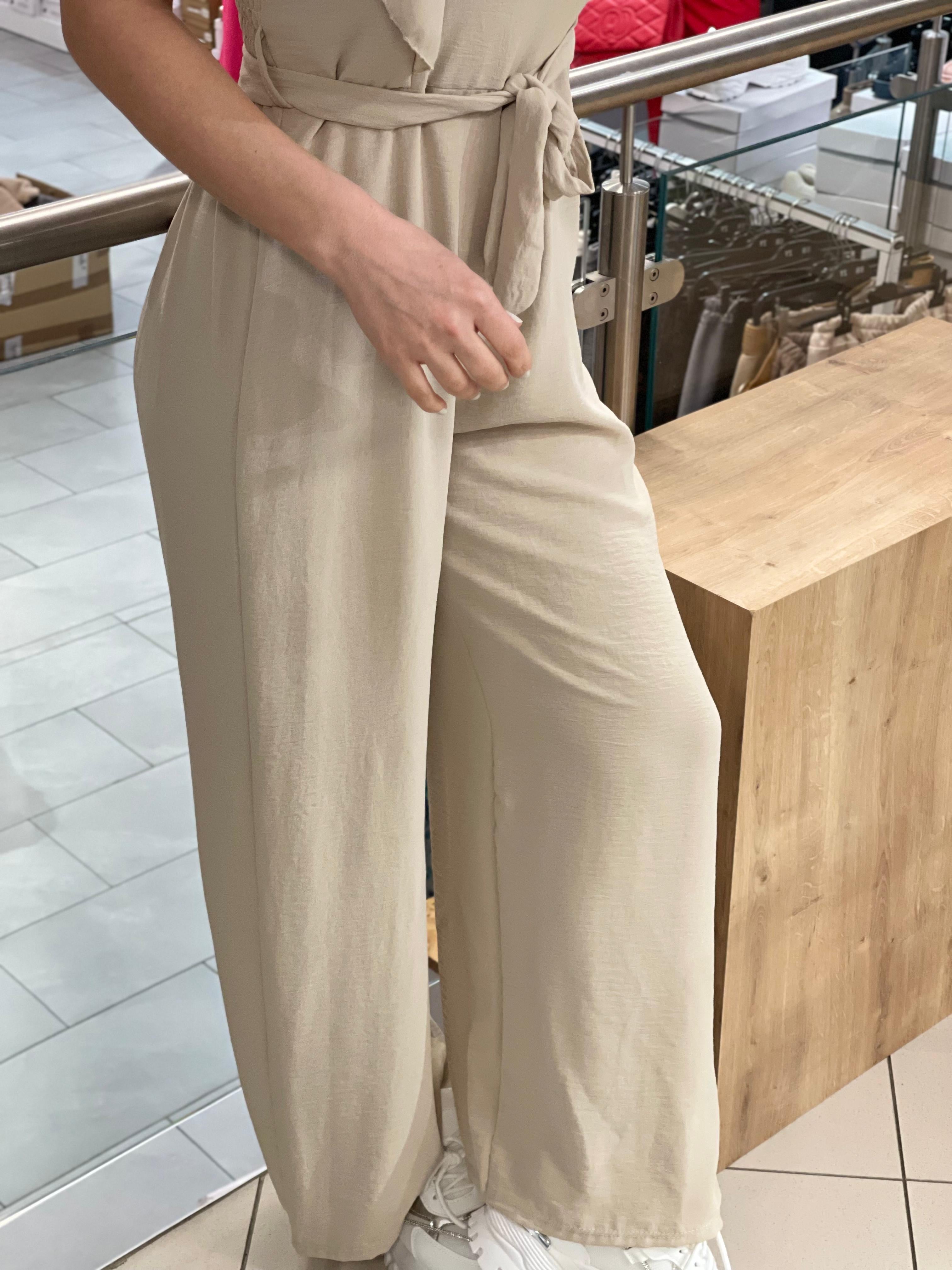 Overall Mila