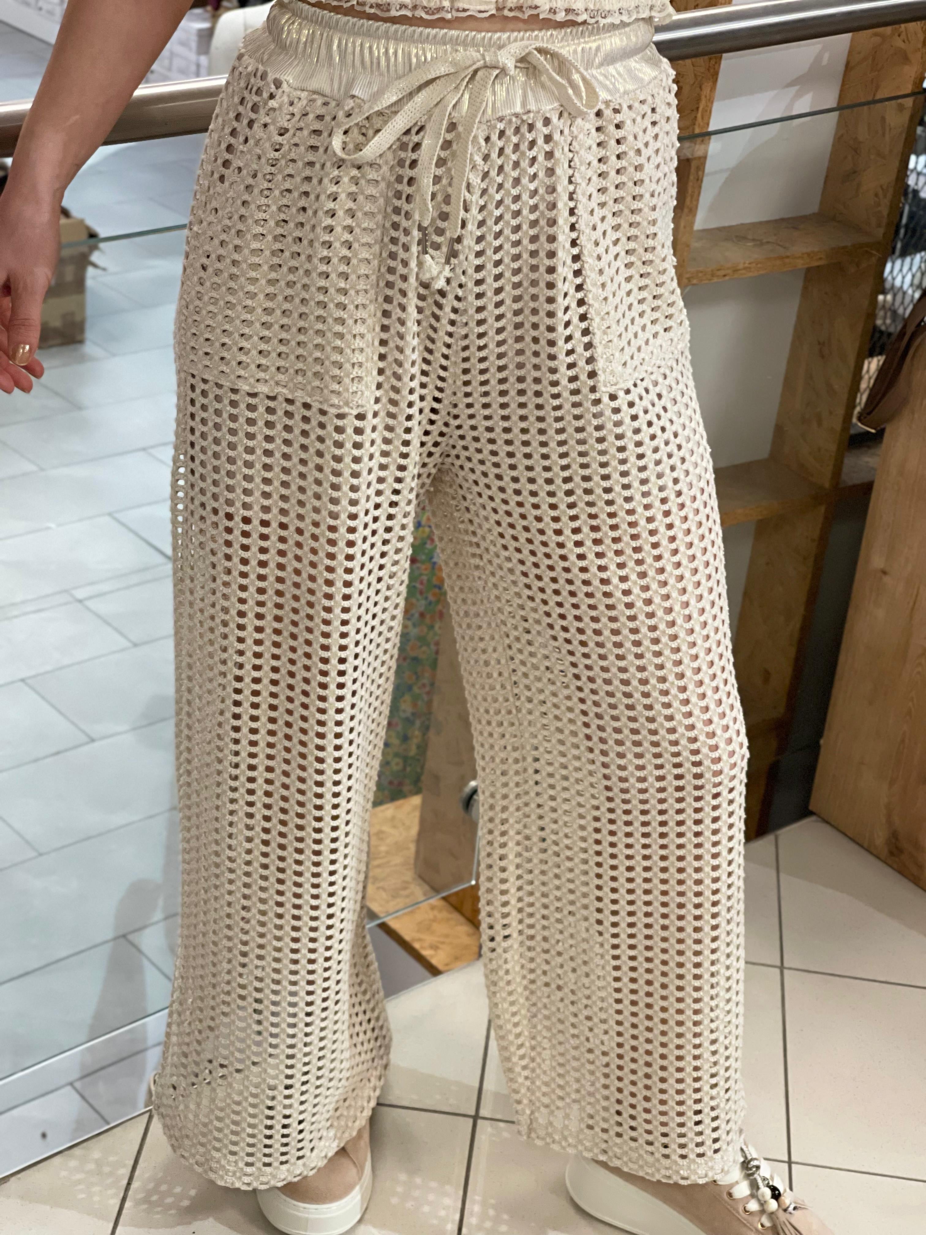 Hose Megan