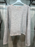 PULLOVER LUCY