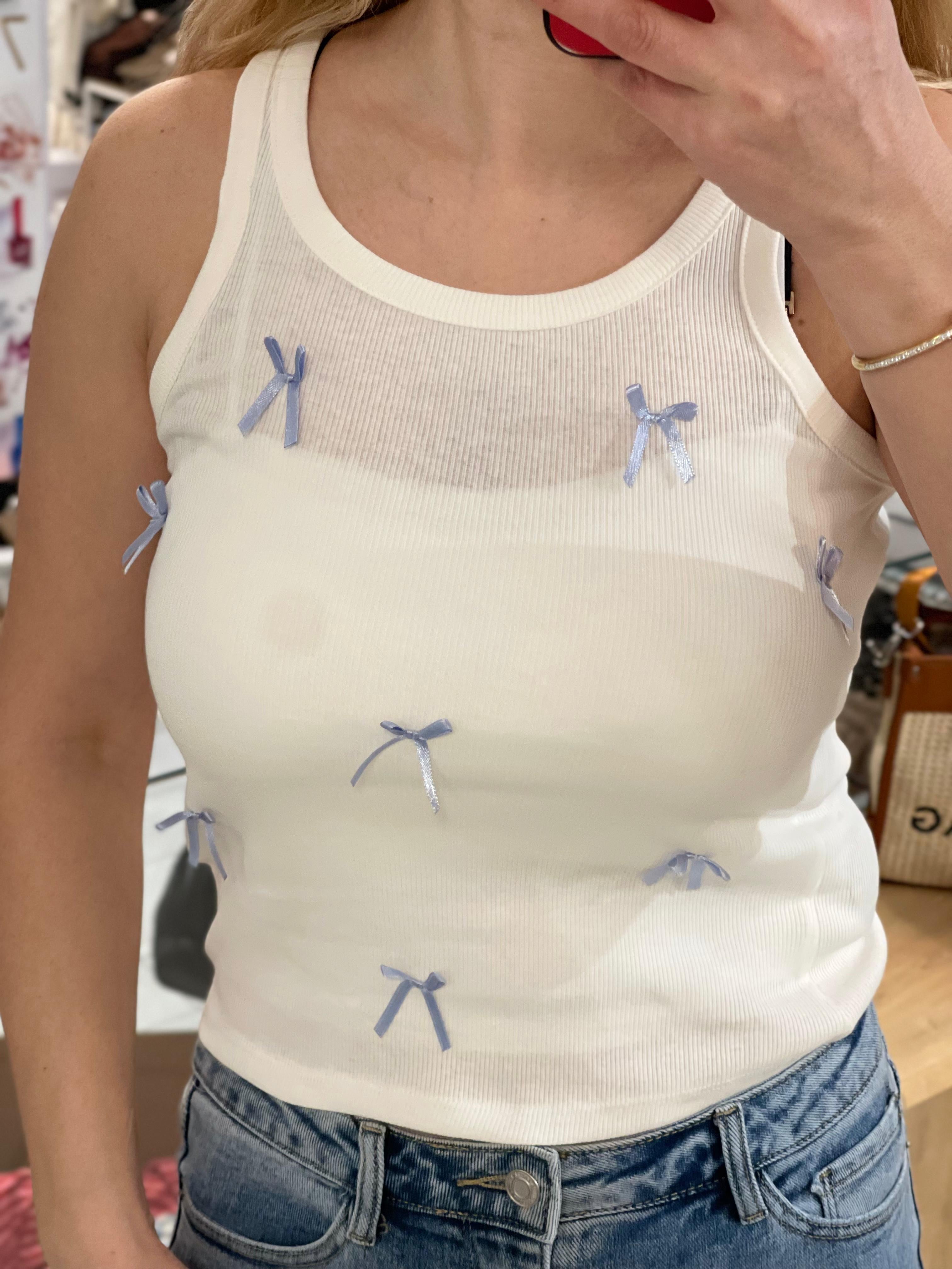 Top Melina