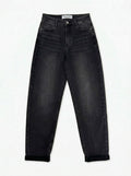 Mom Jeans Bonni