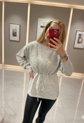 PULLOVER LIVIA