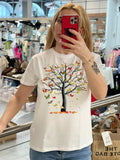 T Shirt Lidia