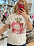 T Shirt Petra